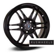 Диски Venti R15 / 6J PCD 5x114.3 ЕТ 40 ЦО 67.1 1502 Диски Venti R15 / 6J PCD 5x114.3 ЕТ 40 ЦО 67.1 1502