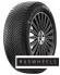 Шины Michelin 225/60 r18 ALPIN 7 104H