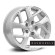 Диски Скад R15 / 6J PCD 5x112 ЕТ 43 ЦО 57.1 Смолвуд Диски Скад R15 / 6J PCD 5x112 ЕТ 43 ЦО 57.1 Смолвуд