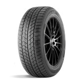 Шины DoubleStar  315/35/20  T 106 DW09 Шины DoubleStar  315/35/20  T 106 DW09