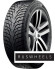 Шины Hankook 255/50 r19 Winter I Cept IZ3 W636A 107T