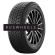 Шины Michelin 215/50 r17 X-ICE SNOW 95H Шины Michelin 215/50 r17 X-ICE SNOW 95H
