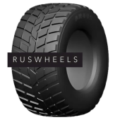 Шины Всесезонная Advance 620/40R22,5 IMP 154D AR835 TL КИТАЙ  Шины Всесезонная Advance 620/40R22,5 IMP 154D AR835 TL КИТАЙ