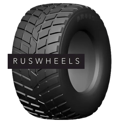 Шины Всесезонная Advance 620/40R22,5 IMP 154D AR835 TL КИТАЙ  Шины Всесезонная Advance 620/40R22,5 IMP 154D AR835 TL КИТАЙ