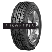 Шины Sailun  275/70/18  R 125/122 Ice Blazer WST2 LT  Ш.