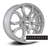 Диски iFree R15 / 6J PCD 4x100 ЕТ 40 ЦО 60.1 Бохо Диски iFree R15 / 6J PCD 4x100 ЕТ 40 ЦО 60.1 Бохо