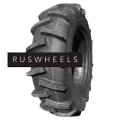Шины Всесезонная Белшина 210/80R16 96A8 Бел-166 TT БЕЛАРУСЬ  Шины Всесезонная Белшина 210/80R16 96A8 Бел-166 TT БЕЛАРУСЬ