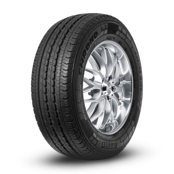 Шины Pirelli  215/65/15  T 104/102 C CHRONO SERIE 2