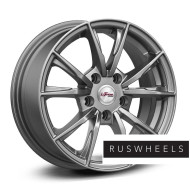 Диски iFree R15 / 6.5J PCD 5x112 ЕТ 45 ЦО 57.1 Сион Диски iFree R15 / 6.5J PCD 5x112 ЕТ 45 ЦО 57.1 Сион