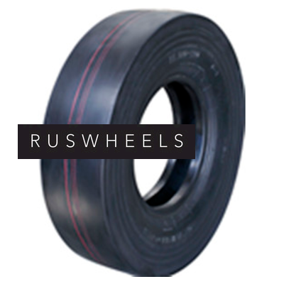 Шины Всесезонная Armour 13,0/80-20 16PR C-1 TTF КИТАЙ  Шины Всесезонная Armour 13,0/80-20 16PR C-1 TTF КИТАЙ