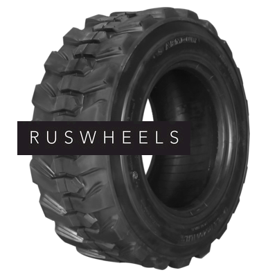 Грузовые шины Armour 10-16,5(260/70-16,5) 10PR RG400 TL КИТАЙ  Грузовые шины Armour 10-16,5(260/70-16,5) 10PR RG400 TL КИТАЙ