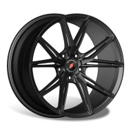 Диски INFORGED 8,0\R18 5*114.3 ET35 d60.1 Black Диски INFORGED 8,0\R18 5*114.3 ET35 d60.1 Black