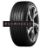 Шины Gislaved 205/65/16 H 99 EcoControl Шины Gislaved 205/65/16 H 99 EcoControl