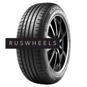Шины Kumho  225/50/16  W 92 Ecsta HS51 Шины Kumho  225/50/16  W 92 Ecsta HS51