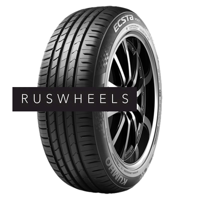 Шины Kumho  225/50/16  W 92 Ecsta HS51 Шины Kumho  225/50/16  W 92 Ecsta HS51