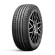 Шины Kumho  225/50/16  W 92 Ecsta HS51 Шины Kumho  225/50/16  W 92 Ecsta HS51