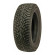 Шины Maxxis 225/65/17 T 102 NS5 Ш. Шины Maxxis 225/65/17 T 102 NS5 Ш.