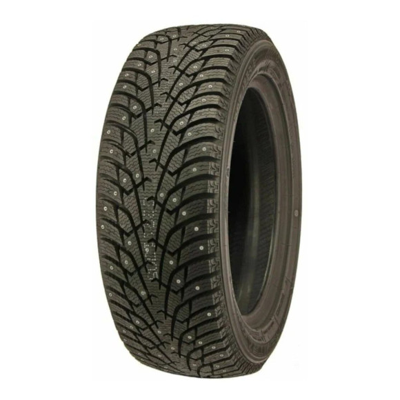 Шины Maxxis 225/65/17 T 102 NS5 Ш. Шины Maxxis 225/65/17 T 102 NS5 Ш.