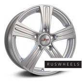 Диски iFree R15 / 6J PCD 5x114.3 ЕТ 45 ЦО 67.1 S.U. Диски iFree R15 / 6J PCD 5x114.3 ЕТ 45 ЦО 67.1 S.U.