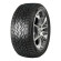 Шины Roadking  245/50/20  T 105 ARGOS S500  XL Ш. Шины Roadking  245/50/20  T 105 ARGOS S500  XL Ш.