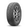 Шины Roadking  245/50/20  T 105 ARGOS S500  XL Ш. Шины Roadking  245/50/20  T 105 ARGOS S500  XL Ш.