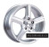 Диски Скад R17 / 6.5J PCD 5x114.3 ЕТ 45 ЦО 67.1 Драйв Диски Скад R17 / 6.5J PCD 5x114.3 ЕТ 45 ЦО 67.1 Драйв