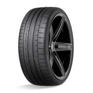 Шины Continental  245/35/20  Y 95 ContiSportContact 6 FR  XL