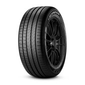 Шины Pirelli  255/45/20  W 101 Scorpion Verde    Run Flat (MOE)