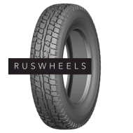 Шины NorTec 185/75R16C 104/102R LT610 TL Шины NorTec 185/75R16C 104/102R LT610 TL