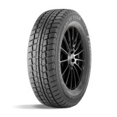 Шины Landsail  205/70/15  S 106/104 C Snow Star Шины Landsail  205/70/15  S 106/104 C Snow Star
