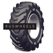 Шины Всесезонная Michelin 440/80-28(16,9-28) 163A8 Power CL TL ПОЛЬША  Шины Всесезонная Michelin 440/80-28(16,9-28) 163A8 Power CL TL ПОЛЬША