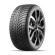 Шины Kumho  225/45/17  V 91 WinterCraft WP71  XRP Run Flat Шины Kumho  225/45/17  V 91 WinterCraft WP71  XRP Run Flat