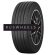 Шины Torero (Matador)  195/55/16  H 91 MP47