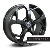 Диски RST R17 / 7J PCD 5x114.3 ЕТ 48 ЦО 67.1 R067 Диски RST R17 / 7J PCD 5x114.3 ЕТ 48 ЦО 67.1 R067