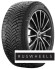 Шины Michelin  215/55/18  T 99 X-Ice North 4 XL  XL Ш.