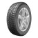 Шины Dynamo  225/45/18  T 95 Snow-H MWH03  Ш. Шины Dynamo  225/45/18  T 95 Snow-H MWH03  Ш.