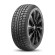 Шины Dynamo  225/45/18  T 95 Snow-H MWH03  Ш. Шины Dynamo  225/45/18  T 95 Snow-H MWH03  Ш.