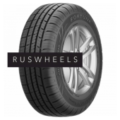 Шины Fortune 195/70R14 91T Perfectus FSR602 TL Шины Fortune 195/70R14 91T Perfectus FSR602 TL
