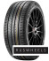 Шины Doublestar 235/55 r17 PRTECH DSU02 103W Шины Doublestar 235/55 r17 PRTECH DSU02 103W