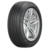 Шины Fortune 195/65R15 91H FSR-802 TL
