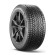 Шины Ikon Tyres  275/45/20  T 110 Ikon Autograph Ice 10 SUV  XL Ш.