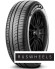 Шины Pirelli  205/55/16  V 91 Cinturato P1