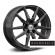 Диски Wheels UP R17 / 7J PCD 5x114.3 ЕТ 50 ЦО 66.1 Up121 Диски Wheels UP R17 / 7J PCD 5x114.3 ЕТ 50 ЦО 66.1 Up121
