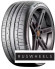 Шины Continental 285/40R22 110Y XL SportContact 6 AO TL FR Шины Continental 285/40R22 110Y XL SportContact 6 AO TL FR