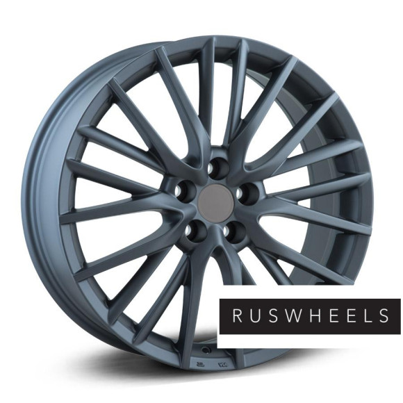 Диски RPLC R20 / 8J PCD 5x114.3 ЕТ 30 ЦО 60.1 Le55 Диски RPLC R20 / 8J PCD 5x114.3 ЕТ 30 ЦО 60.1 Le55