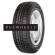Шины КАМА  195/65/15  Q 91 Кама-505  Ш. Шины КАМА  195/65/15  Q 91 Кама-505  Ш.