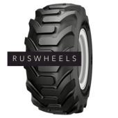 Шины Всесезонная Galaxy 440/80-28(16,9-28) IND 12PR 152A8 Super Industrial Lug R-4 TL ИНДИЯ  Шины Всесезонная Galaxy 440/80-28(16,9-28) IND 12PR 152A8 Super Industrial Lug R-4 TL ИНДИЯ