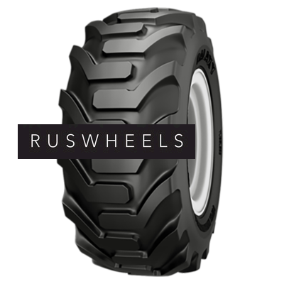 Шины Всесезонная Galaxy 440/80-28(16,9-28) IND 12PR 152A8 Super Industrial Lug R-4 TL ИНДИЯ  Шины Всесезонная Galaxy 440/80-28(16,9-28) IND 12PR 152A8 Super Industrial Lug R-4 TL ИНДИЯ