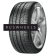 Шины Pirelli  265/35/20  Y 99 PZERO  XL (BMW)