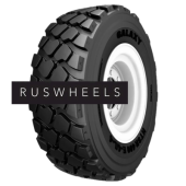 Шины Всесезонная Galaxy 23,5R25 185B (201A2) ** HTSR400 Cut Resistance Compound E-4/L-4 TL ИНДИЯ  Шины Всесезонная Galaxy 23,5R25 185B (201A2) ** HTSR400 Cut Resistance Compound E-4/L-4 TL ИНДИЯ